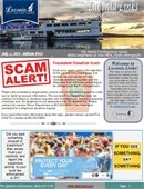 City of Laconia - Laconia Links Newsletter