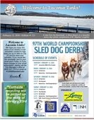 Laconia Links Newsletter