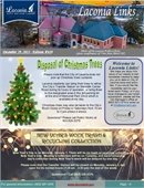 City of Laconia - Laconia Links Newsletter