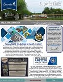 City of Laconia - Laconia Links Newsletter