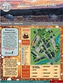 Laconia Links Newsletter - October 10, 2025