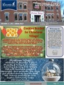 City of Laconia - Laconia Links Newsletter