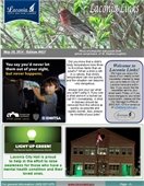 City of Laconia - Laconia Links Newsletter