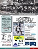 City of Laconia - Laconia Links Newsletter