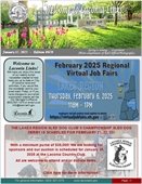 City of Laconia - Laconia Links Newsletter