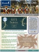 City of Laconia - Laconia Links Newsletter