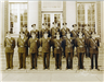 Laconia Police Department 1936