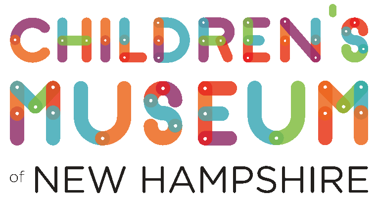 Children's Museum of NH