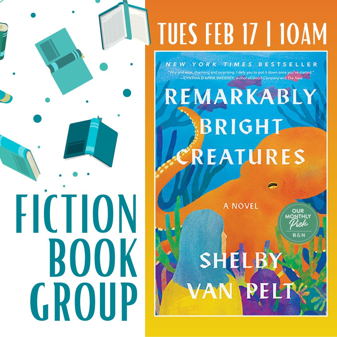 Fiction Book Group (8)