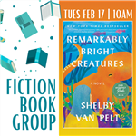 Fiction Book Group (8)