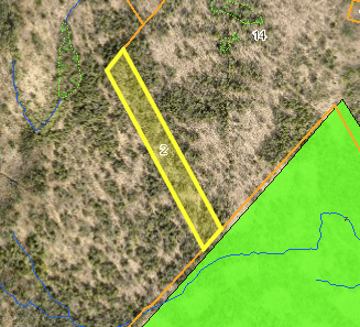 Screenshot 2022-08-09 120109