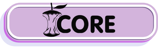 CORE