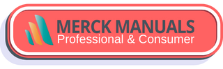Merck Manuals