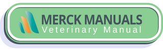 Merck Veterinary Manual